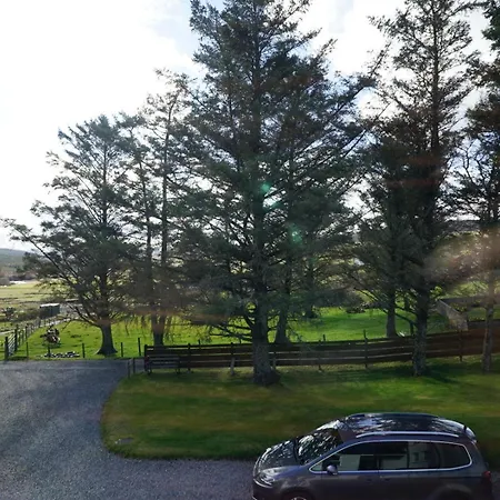 Trotternish B&B-3