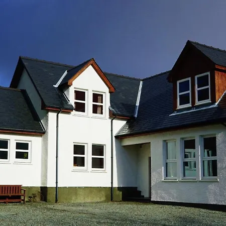 Trotternish B&B-2